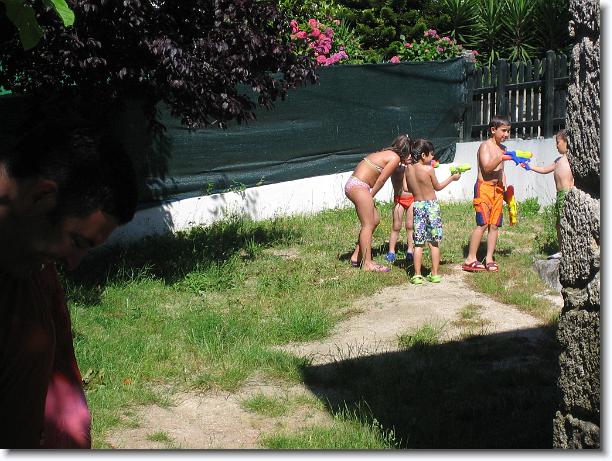 Diapositiva siguiente